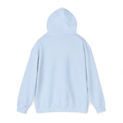 “Pray About It – Charming Butterfly Hoodie | Gbadúrà Nípa Rẹ̀”