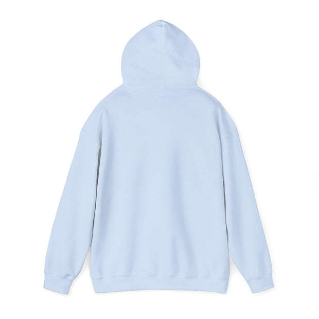 “Pray About It – Charming Butterfly Hoodie | Gbadúrà Nípa Rẹ̀”