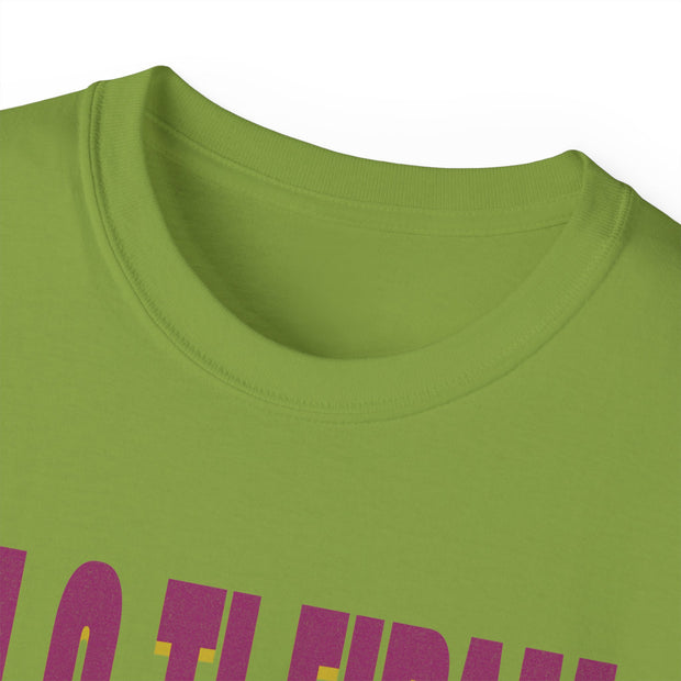 Saved & Redeemed Women’s Graphic Tee – Ephesians 2:8 Christian Cotton T-Shirt, Faith Statement Top, Everyday Casual Wear, Inspirational Gift for Friends”