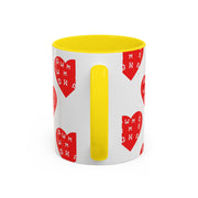 Awemwọnmwa Coffee Mug | Cute & Unique Gift for Coffee Lovers