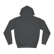 Afiangbe Cozy Fleece Hoodie – Inspirational men’s Sweatshirt | Casual Gift & Winter Essential
