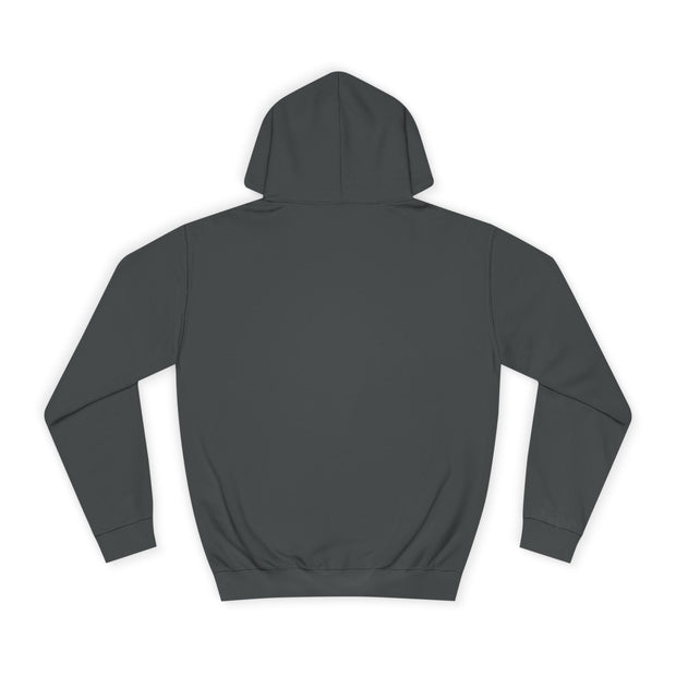 Afiangbe Cozy Fleece Hoodie – Inspirational men’s Sweatshirt | Casual Gift & Winter Essential