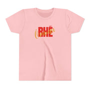 Rhé Ómwan T-Shirt – Be Yourself in Edo Language | Cultural Pride Tee