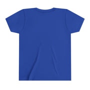 Rhé Ómwan T-Shirt – Be Yourself in Edo Language | Cultural Pride Tee