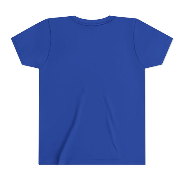 Rhé Ómwan T-Shirt – Be Yourself in Edo Language | Cultural Pride Tee