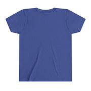 Rhé Ómwan T-Shirt – Be Yourself in Edo Language | Cultural Pride Tee