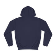 Afiangbe Cozy Fleece Hoodie – Inspirational men’s Sweatshirt | Casual Gift & Winter Essential