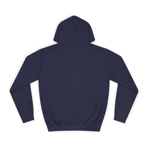 Afiangbe Cozy Fleece Hoodie – Inspirational men’s Sweatshirt | Casual Gift & Winter Essential