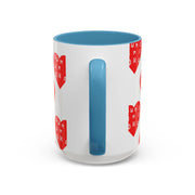 Awemwọnmwa Coffee Mug | Cute & Unique Gift for Coffee Lovers