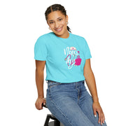 Celebrate Nurses with Style – Funny Nurse Appreciation T-Shirt | Nurse Life Tee, Healthcare Worker Gift, Medical Professional Top, Nọọsi Aye (Nurse Life in Yoruba) Shirt