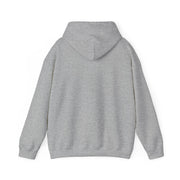 “Pray About It – Charming Butterfly Hoodie | Gbadúrà Nípa Rẹ̀”