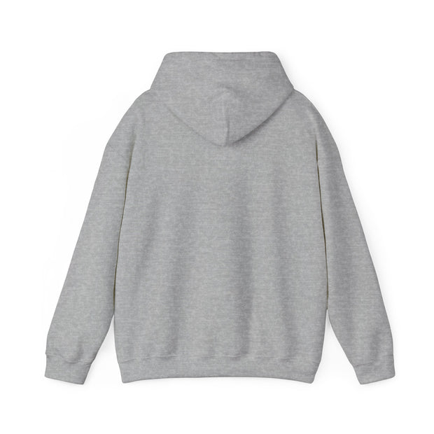 “Pray About It – Charming Butterfly Hoodie | Gbadúrà Nípa Rẹ̀”