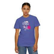 Celebrate Nurses with Style – Funny Nurse Appreciation T-Shirt | Nurse Life Tee, Healthcare Worker Gift, Medical Professional Top, Nọọsi Aye (Nurse Life in Yoruba) Shirt