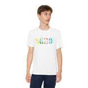 “Sòbò. Ékhuẹ. Ghẹ́n lẹ.” Benin Kids Tee – Bold Back-to-School Sports Shirt for Active Youth | Fun & Cultural Gift Idea