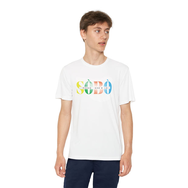 “Sòbò. Ékhuẹ. Ghẹ́n lẹ.” Benin Kids Tee – Bold Back-to-School Sports Shirt for Active Youth | Fun & Cultural Gift Idea