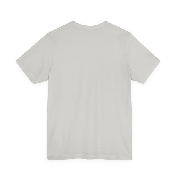 Rhovwo Nẹrhovwo Vwo Erhuvwu Urhobo Stylish Women’s Graphic Tee