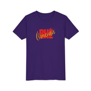 Rhé Ómwan T-Shirt – Be Yourself in Edo Language | Cultural Pride Tee