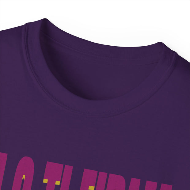 Saved & Redeemed Women’s Graphic Tee – Ephesians 2:8 Christian Cotton T-Shirt, Faith Statement Top, Everyday Casual Wear, Inspirational Gift for Friends”