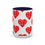 Awemwọnmwa Coffee Mug | Cute & Unique Gift for Coffee Lovers