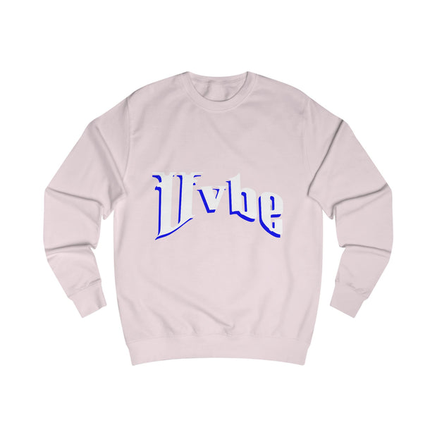 Uwa Means Freedom Sweatshirt – Powerful Men’s Casual Wear | Bold Streetwear & Inspirational Gift