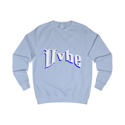 Uwa Means Freedom Sweatshirt – Powerful Men’s Casual Wear | Bold Streetwear & Inspirational Gift