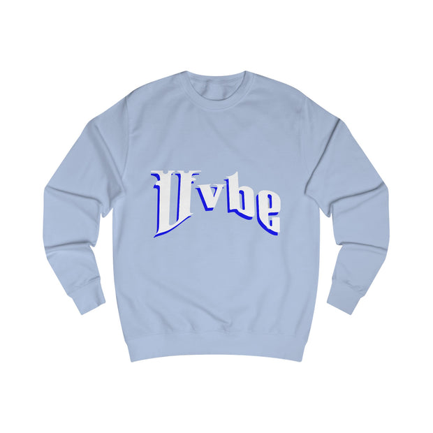 Uwa Means Freedom Sweatshirt – Powerful Men’s Casual Wear | Bold Streetwear & Inspirational Gift