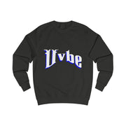 Uwa Means Freedom Sweatshirt – Powerful Men’s Casual Wear | Bold Streetwear & Inspirational Gift