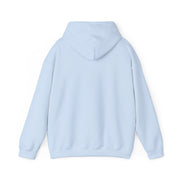 “Pray About It – Charming Butterfly Hoodie | Gbadúrà Nípa Rẹ̀”
