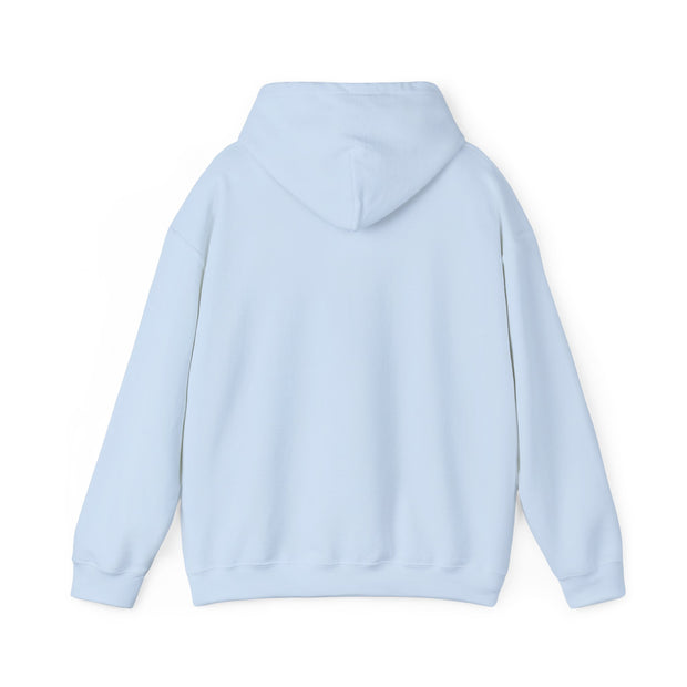 “Pray About It – Charming Butterfly Hoodie | Gbadúrà Nípa Rẹ̀”
