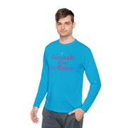 Bangaskiya Sama da Tsoro hoodie Streetwear Sweatshirt