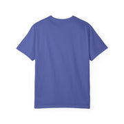 Celebrate Nurses with Style – Funny Nurse Appreciation T-Shirt | Nurse Life Tee, Healthcare Worker Gift, Medical Professional Top, Nọọsi Aye (Nurse Life in Yoruba) Shirt