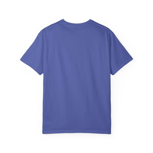 Celebrate Nurses with Style – Funny Nurse Appreciation T-Shirt | Nurse Life Tee, Healthcare Worker Gift, Medical Professional Top, Nọọsi Aye (Nurse Life in Yoruba) Shirt