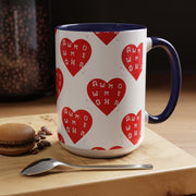 Awemwọnmwa Coffee Mug | Cute & Unique Gift for Coffee Lovers