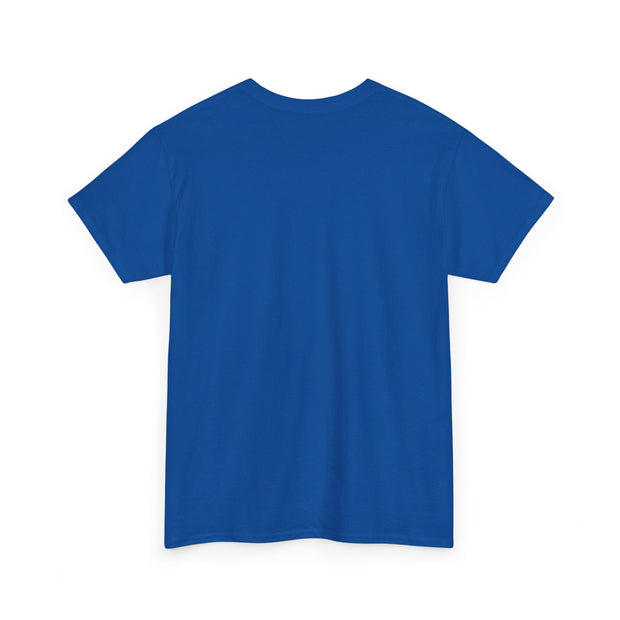 “Oba ni Jésù Crowned King Graphic Tee – Christian Faith Shirt, Spiritual Female T-Shirt, Casual Cotton Wear, Inspirational Gift for Believers”