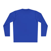 Bangaskiya Sama da Tsoro hoodie Streetwear Sweatshirt