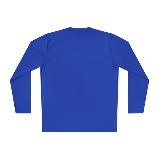 Bangaskiya Sama da Tsoro hoodie Streetwear Sweatshirt