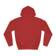 Afiangbe Cozy Fleece Hoodie – Inspirational men’s Sweatshirt | Casual Gift & Winter Essential