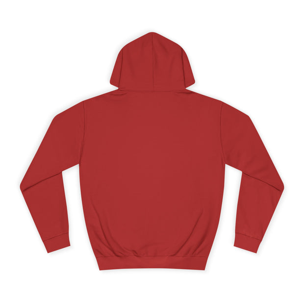 Afiangbe Cozy Fleece Hoodie – Inspirational men’s Sweatshirt | Casual Gift & Winter Essential