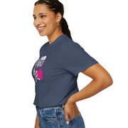 Celebrate Nurses with Style – Funny Nurse Appreciation T-Shirt | Nurse Life Tee, Healthcare Worker Gift, Medical Professional Top, Nọọsi Aye (Nurse Life in Yoruba) Shirt