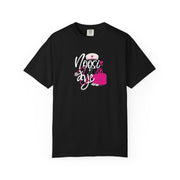 Celebrate Nurses with Style – Funny Nurse Appreciation T-Shirt | Nurse Life Tee, Healthcare Worker Gift, Medical Professional Top, Nọọsi Aye (Nurse Life in Yoruba) Shirt