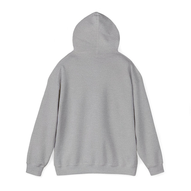 “Pray About It – Charming Butterfly Hoodie | Gbadúrà Nípa Rẹ̀”