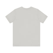 Rhovwo Nẹrhovwo Vwo Erhuvwu Urhobo Stylish Women’s Graphic Tee