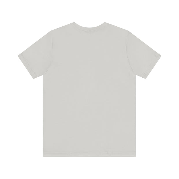 Rhovwo Nẹrhovwo Vwo Erhuvwu Urhobo Stylish Women’s Graphic Tee