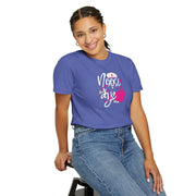 Celebrate Nurses with Style – Funny Nurse Appreciation T-Shirt | Nurse Life Tee, Healthcare Worker Gift, Medical Professional Top, Nọọsi Aye (Nurse Life in Yoruba) Shirt