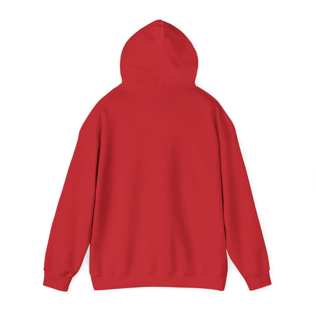 “Pray About It – Charming Butterfly Hoodie | Gbadúrà Nípa Rẹ̀”