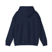 “Pray About It – Charming Butterfly Hoodie | Gbadúrà Nípa Rẹ̀”