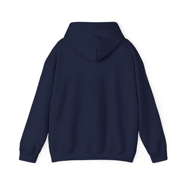“Pray About It – Charming Butterfly Hoodie | Gbadúrà Nípa Rẹ̀”