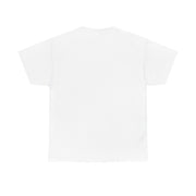 “Oba ni Jésù Crowned King Graphic Tee – Christian Faith Shirt, Spiritual Female T-Shirt, Casual Cotton Wear, Inspirational Gift for Believers”