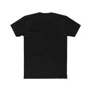 Inspirational Unisex Cotton Crew Tee, Motivational Shirt, Everyday Wear, Gift for Friends, Casual Fashion, Spiritual Apparel