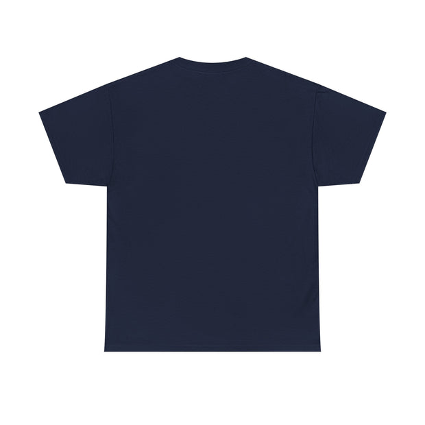 “Oba ni Jésù Crowned King Graphic Tee – Christian Faith Shirt, Spiritual Female T-Shirt, Casual Cotton Wear, Inspirational Gift for Believers”